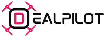 dealpilot.tech